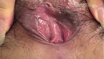 69式和失身:人生的...