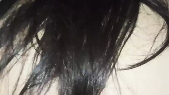 我被我最好的朋友勾引...