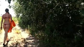 欧洲宝贝接受挑战,在...
