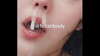 中国91模特自拍bd...
