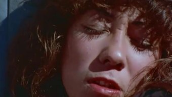 维纳斯陷阱(1974...