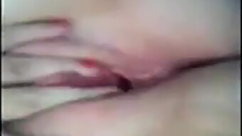 摩洛哥宝贝在网络摄像...