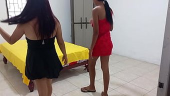 邻居的辣妹帮助neg...