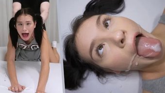 大学小骚妹matty...