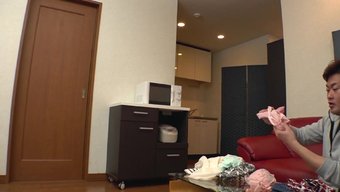 阴道被插入和抽筋的不舒服