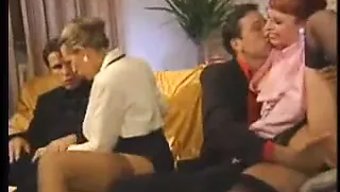 青少年(18+)和成...
