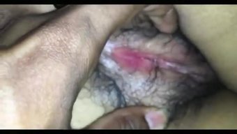 这个青少年(19+)...