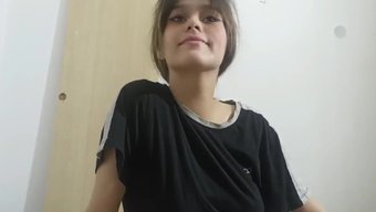 我的继兄来找我咨询如...