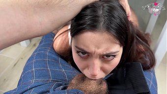 老师狠狠的操着惩罚学生出轨