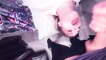 吸鸡巴女王liddy...