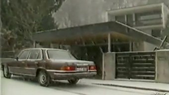1984年,一部关于...