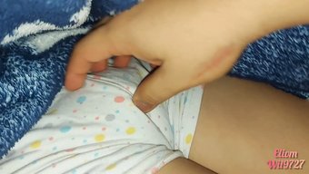 18岁的业余爱好者自...