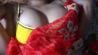 熟女妻子和十几岁的继...