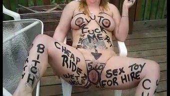 熟女和奶奶在omaf...