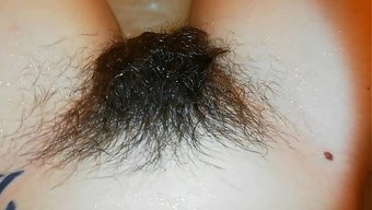 毛逼水下癖好,巨屌诱惑