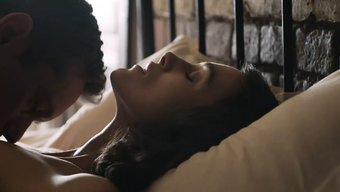 名人夫妇keira ...
