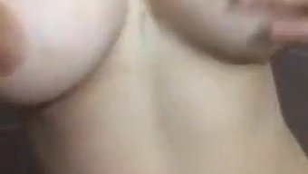 热辣少女(18+)自慰