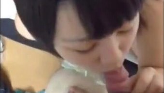 日本业余宝贝体验pov风格