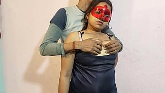 Anuj K在自制性...