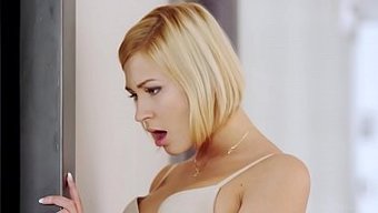 女同性恋爱好者cay...