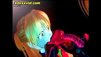 体验3d同性恋色情片...