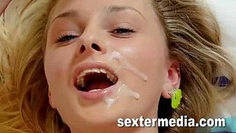 少女(18+)的小屁...