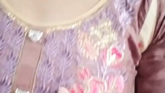 业余bdsm视频中的...
