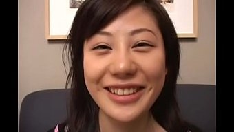 想知道这个惊人的日本...
