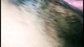 印度女佣暴露自然资产...