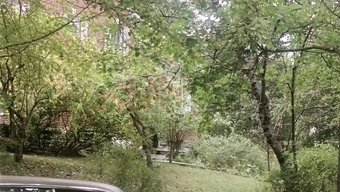 经典荡妇28的复古快感
