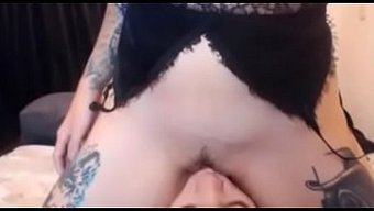 网络摄像头女同性恋沉...