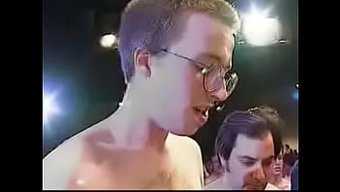 1996年jasmi...