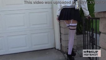 艾娃·帕克的大天然奶...