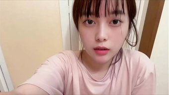 一个有着野性一面的大...