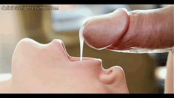 性感合集,大胸部和脸...