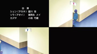 人妖肛交hentai...
