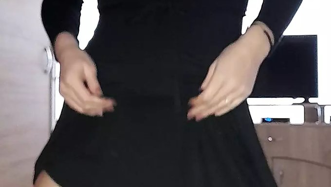 印度少女的屁股被舔和猛烈地操