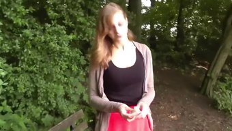 真正的tinder约...