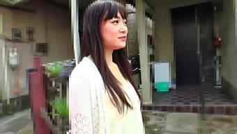来自日本的g-Cup...