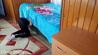 大鸡巴继妹被操并被内射