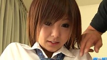 用miku Airi...
