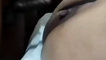 成熟的熟女在网上视频...