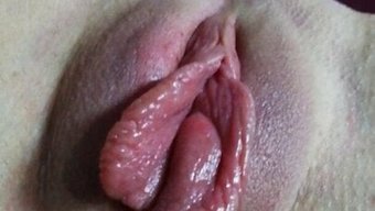 火辣的熟女和欧洲妈妈...