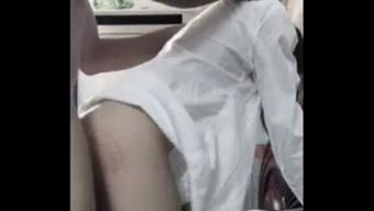 和老师一起操可以帮助...