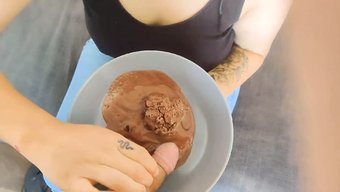 熟女在热情的pov口...