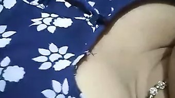 大奶子和大自然的乳房...