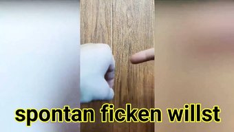 成熟的美国宝贝cas...