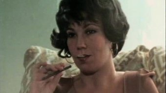 1972年的华丽色情...