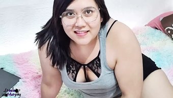 墨西哥美女色情明星用...