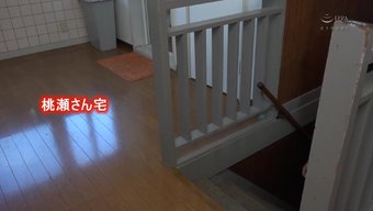 看完邻居老婆的艳遇场...